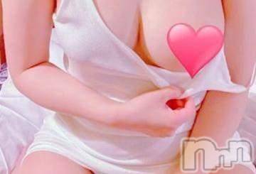 新潟人妻デリヘル新潟人妻デリバリーヘルス 下心 ～したごころ～(シタゴコロ)冬月(ふゆつき)奥様(22)の2024年10月27日写メブログ「えち」