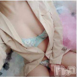 新潟人妻デリヘル新潟人妻デリバリーヘルス 下心 ～したごころ～(シタゴコロ)冬月(ふゆつき)奥様(22)の2024年11月1日写メブログ「ビクビクさせちゃうよっ💞」