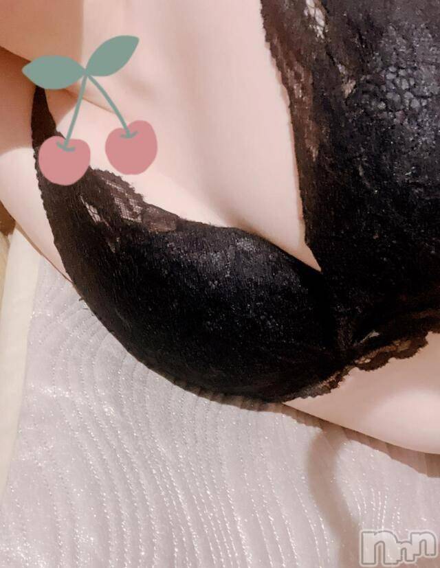 新潟人妻デリヘル新潟人妻デリバリーヘルス 下心 ～したごころ～(シタゴコロ)冬月(ふゆつき)奥様(22)の2024年11月3日写メブログ「会える時が幸せな時間...」