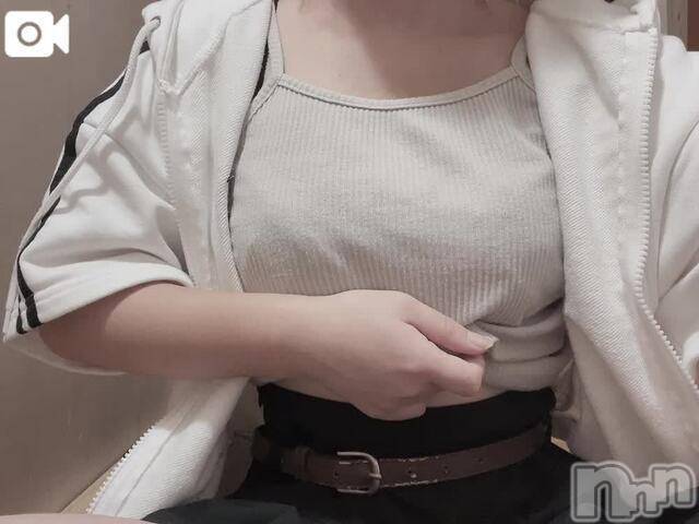 新潟人妻デリヘル新潟人妻デリバリーヘルス 下心 ～したごころ～(シタゴコロ)冬月(ふゆつき)奥様(22)の2024年11月7日写メブログ「実は脱いだら、、、」