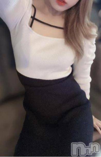 新潟人妻デリヘル新潟人妻デリバリーヘルス 下心 ～したごころ～(シタゴコロ)冬月(ふゆつき)奥様(22)の2024年11月23日写メブログ「得意・好きな事」
