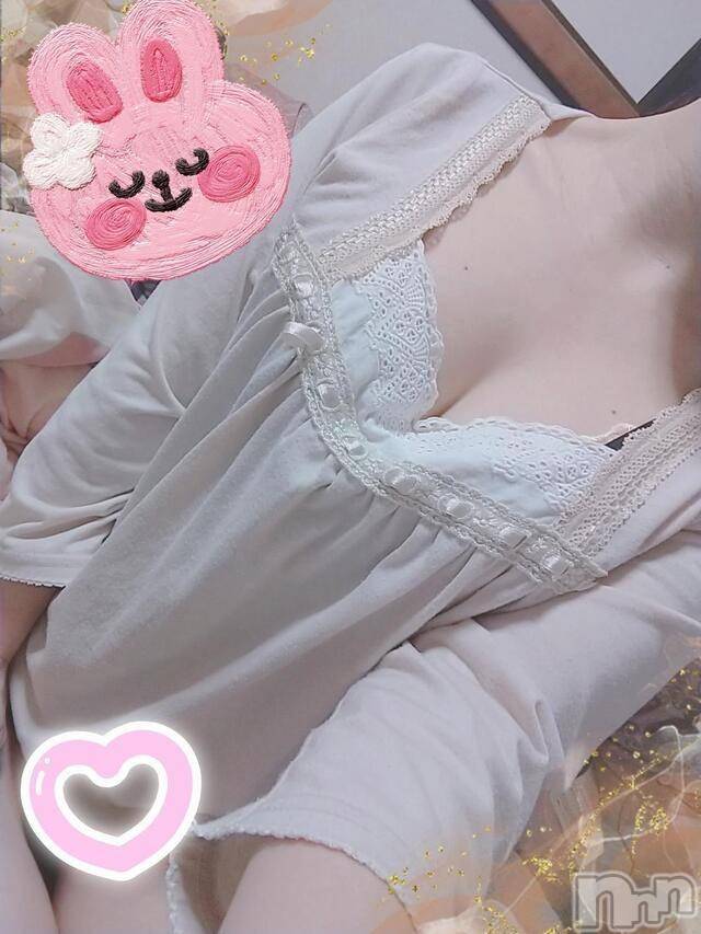 新潟人妻デリヘル新潟人妻デリバリーヘルス 下心 ～したごころ～(シタゴコロ)冬月(ふゆつき)奥様(22)の2024年12月1日写メブログ「︎突くなら前から？後ろから︎」