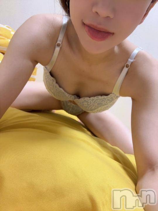新潟人妻デリヘル新潟人妻デリバリーヘルス 下心 ～したごころ～(シタゴコロ)冬月(ふゆつき)奥様(22)の2024年12月10日写メブログ「誰にも止められないエロ××」