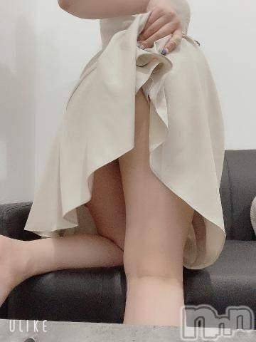 新潟人妻デリヘル新潟人妻デリバリーヘルス 下心 ～したごころ～(シタゴコロ)冬月(ふゆつき)奥様(22)の2024年12月10日写メブログ「Yさん」