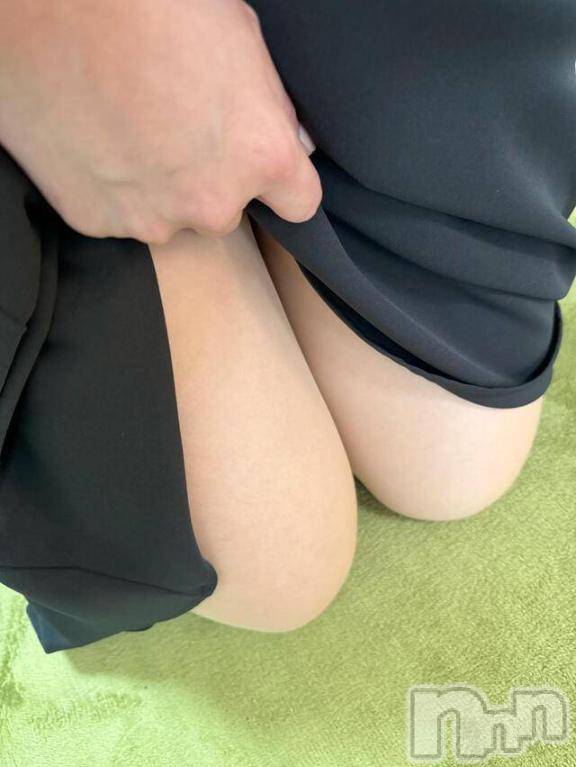 新潟人妻デリヘル新潟人妻デリバリーヘルス 下心 ～したごころ～(シタゴコロ)冬月(ふゆつき)奥様(22)の2024年12月22日写メブログ「こんにちは」