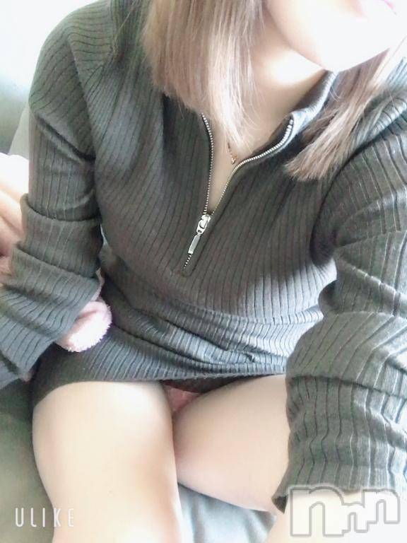 新潟人妻デリヘル新潟人妻デリバリーヘルス 下心 ～したごころ～(シタゴコロ)冬月(ふゆつき)奥様(22)の2025年2月11日写メブログ「おはよー♡」