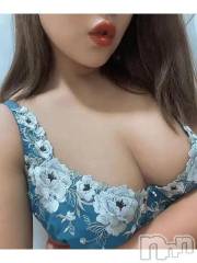 新潟人妻デリヘル新潟人妻デリバリーヘルス 下心 ～したごころ～(シタゴコロ) 冬月(ふゆつき)奥様(22)の11月22日写メブログ「二日目♡」