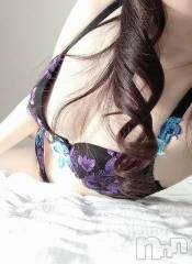 新潟デリヘル新潟人妻デリバリーヘルス 下心 ～したごころ～(シタゴコロ) 冬月(ふゆつき)奥様(22)の12月12日写メブログ「紅葉もとっても綺麗でした！」