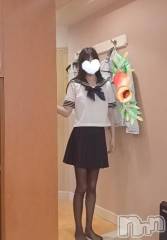 新潟デリヘル新潟人妻デリバリーヘルス 下心 ～したごころ～(シタゴコロ) 冬月(ふゆつき)奥様(22)の12月13日写メブログ「着たら楽しかった♪笑」