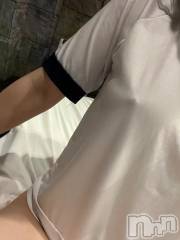 新潟デリヘル新潟人妻デリバリーヘルス 下心 ～したごころ～(シタゴコロ) 冬月(ふゆつき)奥様(22)の12月14日写メブログ「一緒にビンビンでビクビクしませんか、、？」