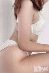 新潟デリヘル新潟人妻デリバリーヘルス 下心 ～したごころ～(シタゴコロ) 冬月(ふゆつき)奥様(22)の12月20日写メブログ「寒～いですね🥶」