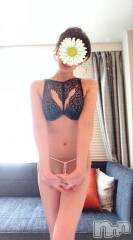 新潟人妻デリヘル新潟人妻デリバリーヘルス 下心 ～したごころ～(シタゴコロ) 冬月(ふゆつき)奥様(22)の12月27日写メブログ「再会✨S様✨」