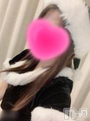 新潟デリヘル新潟人妻デリバリーヘルス 下心 ～したごころ～(シタゴコロ) 冬月(ふゆつき)奥様(22)の12月30日写メブログ「お兄様は朝s〇x派？夜派？」