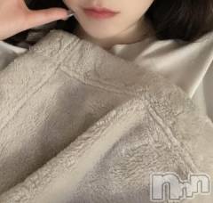 新潟デリヘル新潟人妻デリバリーヘルス 下心 ～したごころ～(シタゴコロ) 冬月(ふゆつき)奥様(22)の1月6日写メブログ「乾燥やばすぎて💦」