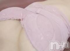 新潟デリヘル新潟人妻デリバリーヘルス 下心 ～したごころ～(シタゴコロ) 冬月(ふゆつき)奥様(22)の1月14日写メブログ「試してみる？?」