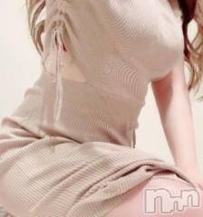 新潟デリヘル新潟人妻デリバリーヘルス 下心 ～したごころ～(シタゴコロ) 冬月(ふゆつき)奥様(22)の1月23日写メブログ「沢山して💕」