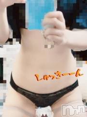 新潟デリヘル新潟人妻デリバリーヘルス 下心 ～したごころ～(シタゴコロ) 冬月(ふゆつき)奥様(22)の1月25日写メブログ「会ったら即行…?」