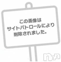 新潟人妻デリヘル新潟人妻デリバリーヘルス 下心 ～したごころ～(シタゴコロ) 冬月(ふゆつき)奥様(22)の2月15日写メブログ「日記で抜いたよ❣️」