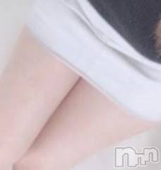 新潟人妻デリヘル新潟人妻デリバリーヘルス 下心 ～したごころ～(シタゴコロ) 冬月(ふゆつき)奥様(22)の2月15日写メブログ「お題に答えてみたよ」