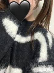 新潟デリヘル新潟人妻デリバリーヘルス 下心 ～したごころ～(シタゴコロ) 冬月(ふゆつき)奥様(22)の2月17日写メブログ「本日はとてもいい天気ですね💕︎💕💗」