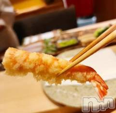 新潟デリヘル新潟人妻デリバリーヘルス 下心 ～したごころ～(シタゴコロ) 冬月(ふゆつき)奥様(22)の2月26日写メブログ「ダブルパンチ🤧🤣🥊」