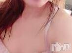 新潟デリヘル新潟人妻デリバリーヘルス 下心 ～したごころ～(シタゴコロ) 冬月(ふゆつき)奥様(22)の2月27日写メブログ「ほろ酔い」