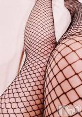 新潟デリヘル新潟人妻デリバリーヘルス 下心 ～したごころ～(シタゴコロ) 冬月(ふゆつき)奥様(22)の3月6日写メブログ「こう言うの破りたくならない？」