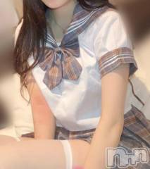 新潟デリヘル新潟人妻デリバリーヘルス 下心 ～したごころ～(シタゴコロ) 冬月(ふゆつき)奥様(22)の3月6日写メブログ「エンペラーのお兄さま💕」