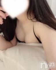 新潟デリヘル新潟人妻デリバリーヘルス 下心 ～したごころ～(シタゴコロ) 冬月(ふゆつき)奥様(22)の4月1日写メブログ「緊張すると聞いてニヤニヤしてしまいました❤️」