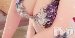 新潟デリヘル新潟人妻デリバリーヘルス 下心 ～したごころ～(シタゴコロ) 冬月(ふゆつき)奥様(22)の4月2日写メブログ「たくさん求めてくれてほんとに嬉しかったよ💕」