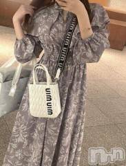 新潟デリヘル新潟人妻デリバリーヘルス 下心 ～したごころ～(シタゴコロ) 冬月(ふゆつき)奥様(22)の4月3日写メブログ「こう見えて意外と〇〇なんです..」
