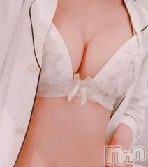 新潟人妻デリヘル新潟人妻デリバリーヘルス 下心 ～したごころ～(シタゴコロ) 冬月(ふゆつき)奥様(22)の4月7日写メブログ「ぐちゃぐちゃにして」