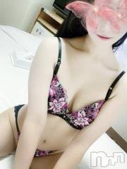 新潟デリヘル新潟人妻デリバリーヘルス 下心 ～したごころ～(シタゴコロ) 冬月(ふゆつき)奥様(22)の4月18日写メブログ「映画館💕」