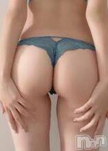 新潟デリヘル新潟人妻デリバリーヘルス 下心 ～したごころ～(シタゴコロ) 冬月(ふゆつき)奥様(22)の5月6日写メブログ「もっと、、、」