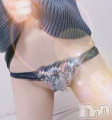 新潟デリヘル新潟人妻デリバリーヘルス 下心 ～したごころ～(シタゴコロ) 冬月(ふゆつき)奥様(22)の5月7日写メブログ「good morning」