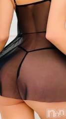 新潟デリヘル新潟人妻デリバリーヘルス 下心 ～したごころ～(シタゴコロ) 冬月(ふゆつき)奥様(22)の5月26日写メブログ「遊んでくれた本指名のお兄さんへ💕」