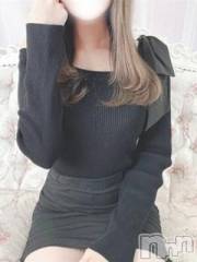 新潟人妻デリヘル新潟人妻デリバリーヘルス 下心 ～したごころ～(シタゴコロ) 冬月(ふゆつき)奥様(22)の6月17日写メブログ「直近の出勤予定」