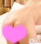 新潟デリヘル新潟人妻デリバリーヘルス 下心 ～したごころ～(シタゴコロ) 冬月(ふゆつき)奥様(22)の6月26日写メブログ「今日も暑いね～！」