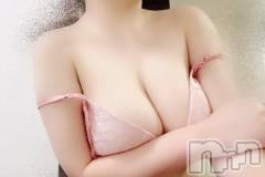 新潟デリヘル新潟人妻デリバリーヘルス 下心 ～したごころ～(シタゴコロ) 冬月(ふゆつき)奥様(22)の6月27日写メブログ「[お題]from:北国小僧さん」