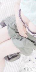 新潟デリヘル新潟人妻デリバリーヘルス 下心 ～したごころ～(シタゴコロ) 冬月(ふゆつき)奥様(22)の6月29日写メブログ「モナコKさま💕」