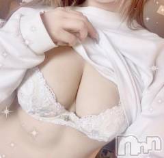 新潟人妻デリヘル新潟人妻デリバリーヘルス 下心 ～したごころ～(シタゴコロ) 冬月(ふゆつき)奥様(22)の7月14日写メブログ「気持ちよすぎて悩殺されちゃう・・・」