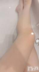 新潟人妻デリヘル新潟人妻デリバリーヘルス 下心 ～したごころ～(シタゴコロ) 冬月(ふゆつき)奥様(22)の7月20日写メブログ「最高時間」