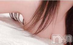 新潟デリヘル新潟人妻デリバリーヘルス 下心 ～したごころ～(シタゴコロ) 冬月(ふゆつき)奥様(22)の7月26日写メブログ「[お題]from:オロオロのオレさん」