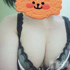 新潟デリヘル新潟人妻デリバリーヘルス 下心 ～したごころ～(シタゴコロ) 冬月(ふゆつき)奥様(22)の9月22日写メブログ「濃厚ゼロ距離密着///?」