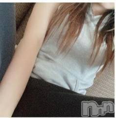 新潟人妻デリヘル新潟人妻デリバリーヘルス 下心 ～したごころ～(シタゴコロ) 冬月(ふゆつき)奥様(22)の9月28日写メブログ「いっぱい出そ～」