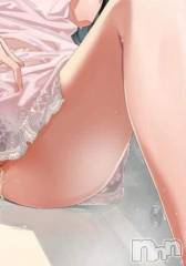 新潟人妻デリヘル新潟人妻デリバリーヘルス 下心 ～したごころ～(シタゴコロ) 冬月(ふゆつき)奥様(22)の10月12日写メブログ「ありがとうございました💞」