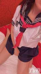 新潟デリヘル新潟人妻デリバリーヘルス 下心 ～したごころ～(シタゴコロ) 冬月(ふゆつき)奥様(22)の10月22日写メブログ「ルーズソックス？紺ハイソかな？」