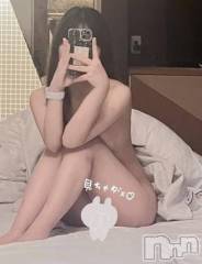 新潟デリヘル新潟人妻デリバリーヘルス 下心 ～したごころ～(シタゴコロ) 冬月(ふゆつき)奥様(22)の10月23日写メブログ「本当に上手で感じすぎちゃいました💞」