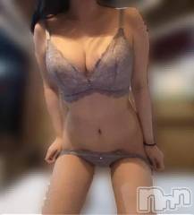 新潟人妻デリヘル新潟人妻デリバリーヘルス 下心 ～したごころ～(シタゴコロ) 冬月(ふゆつき)奥様(22)の10月24日写メブログ「だーいすきなお兄様の〇〇」