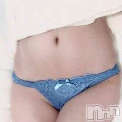 新潟デリヘル新潟人妻デリバリーヘルス 下心 ～したごころ～(シタゴコロ) 冬月(ふゆつき)奥様(22)の11月1日写メブログ「会いにきて頂き ありがとうございました💞」